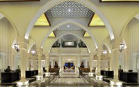   Sheraton Sharjah Beach Resort & Spa 5*  18