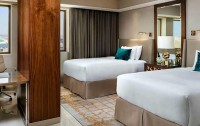   Fairmont Ajman 5*  19