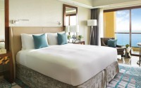   Fairmont Ajman 5*  13