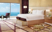   Fairmont Ajman 5*  9