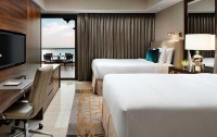   Fairmont Ajman 5*  11