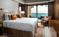   Fairmont Ajman 5*  7