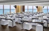   Fairmont Ajman 5*  6