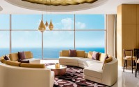 Fairmont Ajman 5*  5