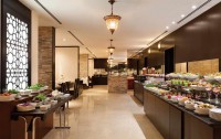   Ramada Hotel & Suites Ajman 4*  6