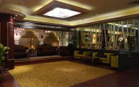 Phoenix Hotel 3*  2