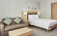   Hilton Garden Inn Mall Of The Emirates 4*  6