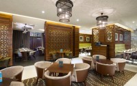   Hilton Garden Inn Dubai Al Muraqabat 4*  7