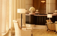   The St. Regis Abu Dhabi 5*  72