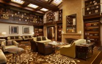   The St. Regis Abu Dhabi 5*  68