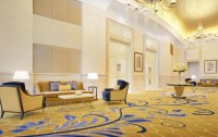   The St. Regis Abu Dhabi 5*  67