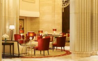   The St. Regis Abu Dhabi 5*  64