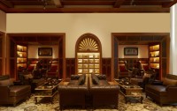   The St. Regis Abu Dhabi 5*  61