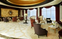   The St. Regis Abu Dhabi 5*  34