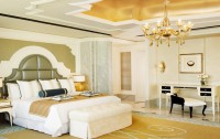   The St. Regis Abu Dhabi 5*  29