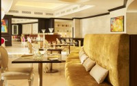   The St. Regis Abu Dhabi 5*  22