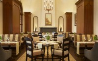   The St. Regis Abu Dhabi 5*  18