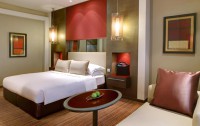 Park Rotana 5*  2