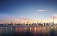   Nikki Beach Resort & Spa Dubai 5*  24