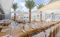   Nikki Beach Resort & Spa Dubai 5*  33