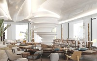   Nikki Beach Resort & Spa Dubai 5*  6