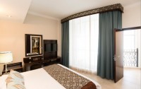   Marmara Hotel APT  8