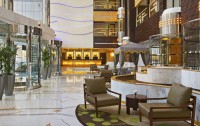   Doubletree By Hilton Hotel & Residence 4*  14