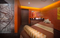 Atana Hotel 4*  2