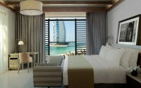   Madinat Jumeirah - Al Naseem 5*  26