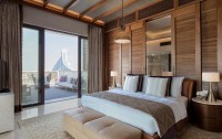   Madinat Jumeirah - Al Naseem 5*  18