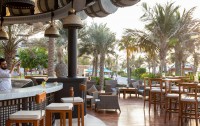   Madinat Jumeirah - Al Naseem 5*  10