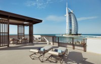   Madinat Jumeirah - Al Naseem 5*  28