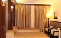   Al Khaleej Grand Hotel 3*  17