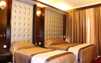   Al Khaleej Grand Hotel 3*  11