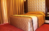   Al Khaleej Grand Hotel 3*  10