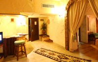   Ras Al Khaimah Hotel 4*  16