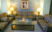   Ras Al Khaimah Hotel 4*  14