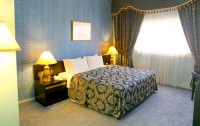   Ras Al Khaimah Hotel 4*  26