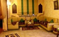   Ras Al Khaimah Hotel 4*  24