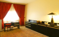   Ras Al Khaimah Hotel 4*  23