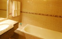   Ras Al Khaimah Hotel 4*  22