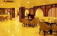 Ras Al Khaimah Hotel 4*  3