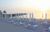   Fairmont Fujairah Beach Resort 5*  19