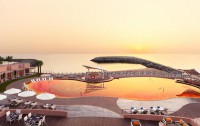   Fairmont Fujairah Beach Resort 5*  18