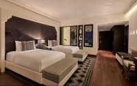   Fairmont Fujairah Beach Resort 5*  14