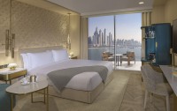   Five Palm Jumeirah Dubai 5*  20