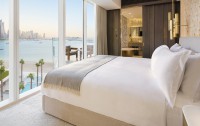   Five Palm Jumeirah Dubai 5*  18