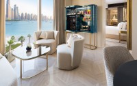   Five Palm Jumeirah Dubai 5*  17