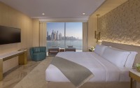 Five Palm Jumeirah Dubai 5*  5