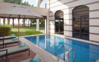   Jumeirah Zabeel Saray Royal Residence 5*  23